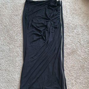 Marciano by Guess form fitting Maxi
